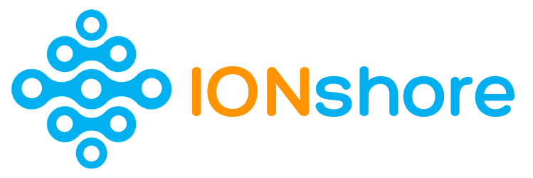 IONshore